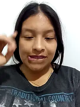 Isaabeellaa_deemoonny1