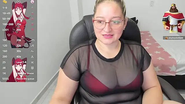 alejandra_milf_