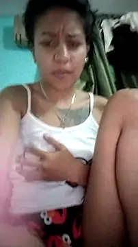 tiphanydirty3 - Tiphanydirty3's free webcam - UK Sex Cams