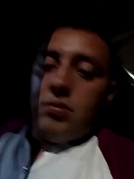 angelitocalientico - Angelitocalientico's free webcam - UK Sex Cams