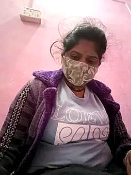 janhvi_bhabhi_ji - Janhvi_bhabhi_ji's free webcam - UK Sex Cams