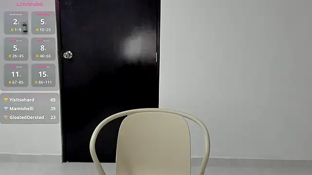 _sweetblair_ - _sweetBlair_'s free webcam - UK Sex Cams