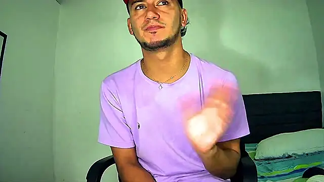 Preview of kevin_torres