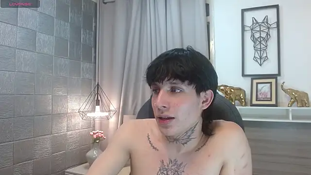 Preview of iantwink18