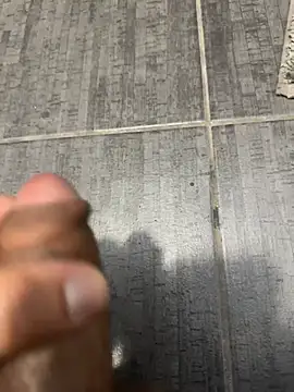 pussylover_32 (M young) - #asian #beardy #big-cocks #blondes #cam2cam #cheapest-privates #cock-rating #dirty-talk #ejaculation #fingering #handjob #hd #indian #masturbation #medium #mobile #sexting #small-audience #straight #young