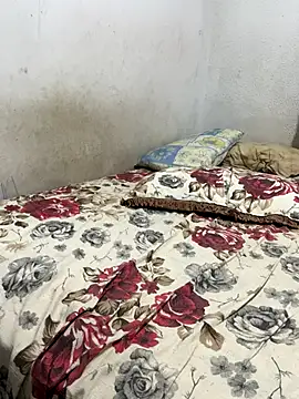 anandacarla (G young) - Me deixar peladinha bb🤤🔥