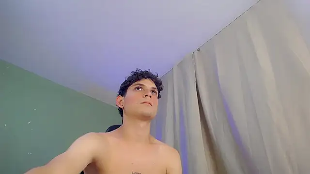 dilan_hott_ (M twink) - CUM IN PUBLIC💦🔥