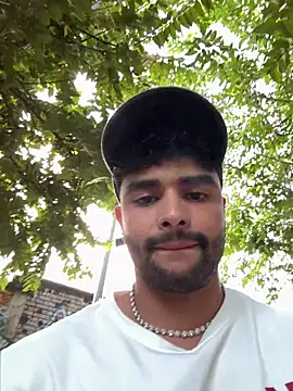 jordanrossie (M young) - Hello guys