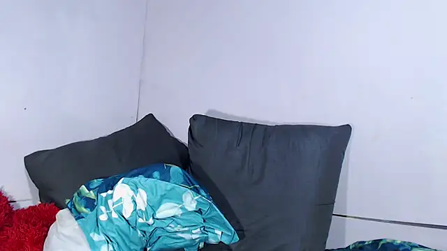 xspicyqueenx (F milf) - #affordable-cam2cam #african #anal #anal-doggy-style #anal-ebony #anal-fingering #anal-masturbation #anal-milfs #big-ass #big-ass-anal #big-ass-big-tits #big-ass-doggy-style #big-ass-ebony #big-ass-milfs #big-clit #big-nipples #big-nipples-milfs #big-tits #big-tits-anal #big-tits-blowjob #big-tits-deepthroat #big-tits-doggy-style #big-tits-ebony #big-tits-handjob #big-tits-milfs #big-tits-titty-fuck #black-hair #black-hair-milfs #blowjob #blowjob-milfs #blowjob-mistresses #cam2cam #cheapest-privates #cheapest-privates-ebony #cheapest-privates-milfs #cock-rating #cowgirl #cuckold #curvy #curvy-ebony #curvy-milfs #deepthroat #deepthroat-blowjob #deepthroat-milfs #dildo-or-vibrator #dildo-or-vibrator-anal #dildo-or-vibrator-big-tits #dildo-or-vibrator-deepthroat #dildo-or-vibrator-milfs #dirty-talk #doggy-style #ebony #ebony-big-clit #ebony-blowjob #ebony-deepthroat #ebony-dildo-or-vibrator #ebony-doggy-style #ebony-foot-fetish #ebony-masturbation #ebony-milfs #ebony-mistresses #facial #fingering #fingering-ebony #fingering-milfs #foot-fetish #foot-fetish-milfs #gagging #handjob #handjob-milfs #hd #humiliation #masturbation #milfs #mistresses #oil-show #recordable-privates #recordable-privates-milfs #role-play #role-play-milfs #romantic #romantic-ebony #romantic-milfs #sexting #small-audience #smoking #south-african #spanking #squirt #squirt-ebony #squirt-milfs #titty-fuck #topless #topless-ebony #topless-milfs #trimmed #trimmed-ebony #trimmed-milfs #twerk #twerk-ebony #twerk-milfs