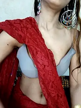 Webcam Model (xpihu)  is live.Free join now!