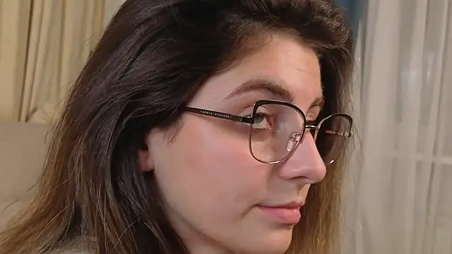  CasandraMickell chat room