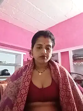 Rupali_hot live cam screenshot female on TokenKeno — Tip, Play & Watch Live Cams