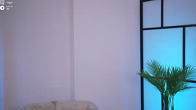 gigi_ohlala (F young) - Cowgirl Gg!!