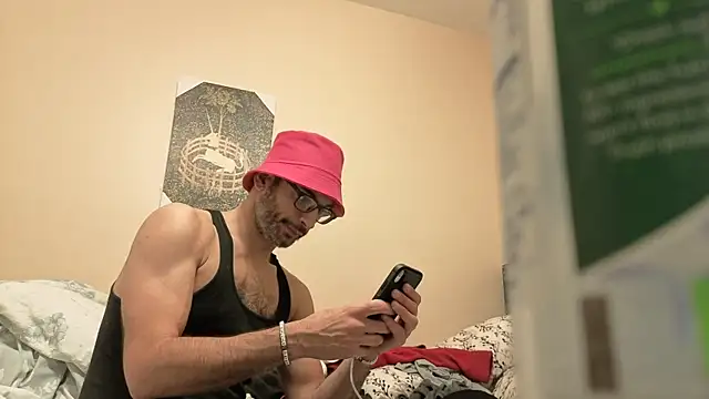 Preview of hailzeffn