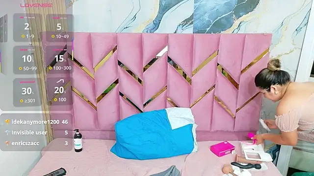 collegepawglovedaddy