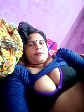 Hot_komal1