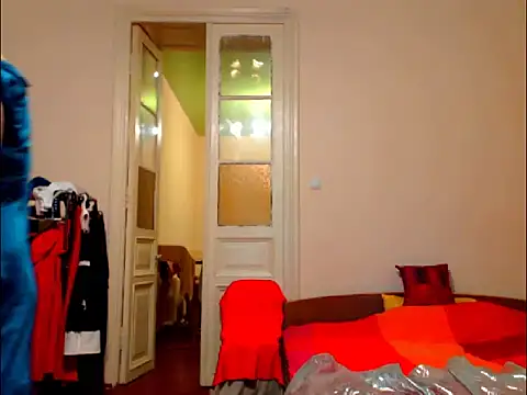 olvia7985 - Olvia7985's free webcam