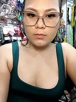 Preview of vale_saenzz