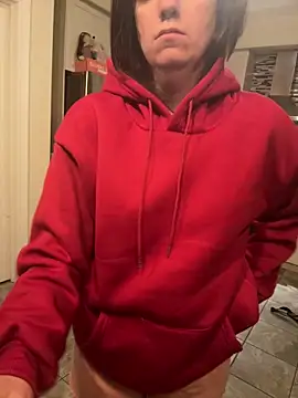 Webcam Model (XXlolaXX)  is live.Free join now!