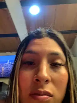 Webcam Model (Cami_Leon2)  is live.Free join now!