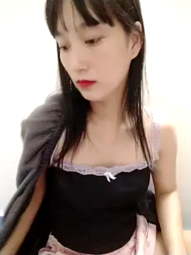 fantar2k66 - Fantar2k66's free webcam - UK Sex Cams