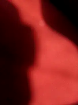 pooja-capal81 - Pooja-capal81's free webcam - UK Sex Cams