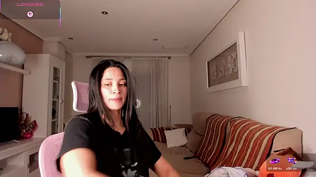 bella_apont (F young) - unlocks my premium show (only if we make