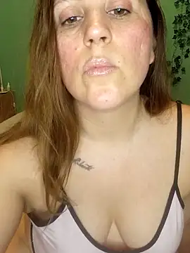 Webcam Model (SofiEstevez)  is live.Free join now!