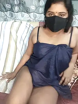 ridhi_moni (F young) - boobs