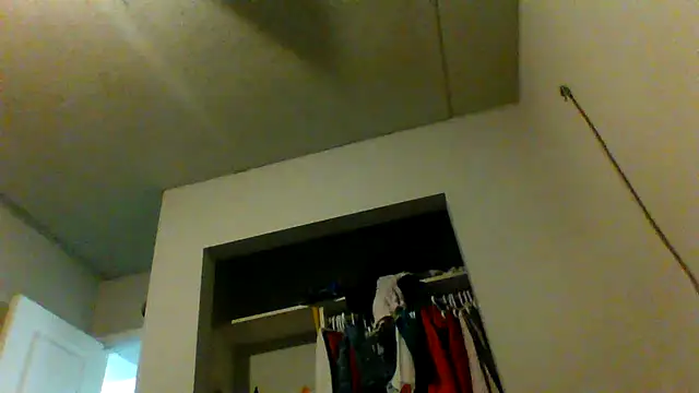 Preview of bigdick5157