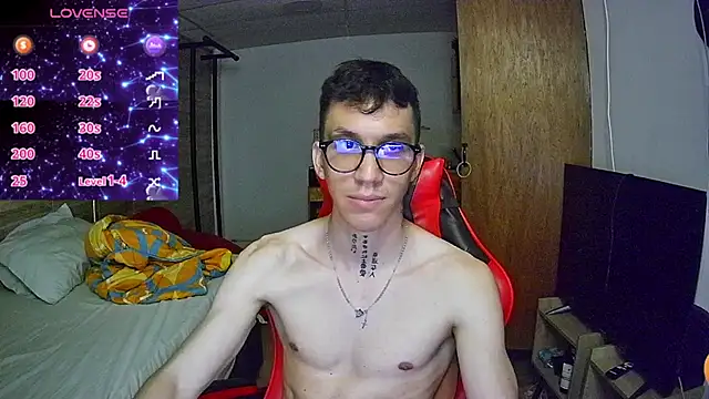 Preview of angelicious_