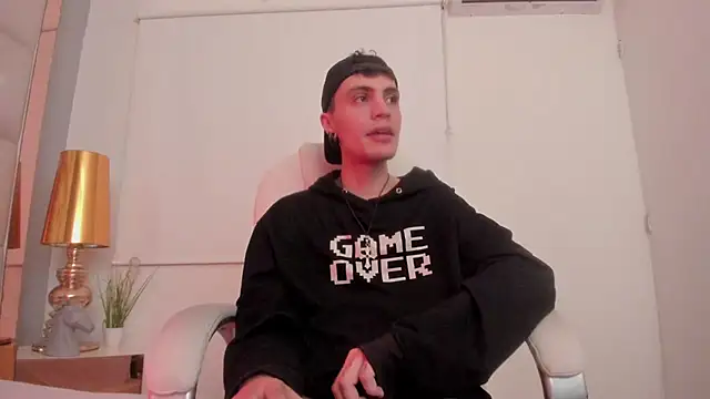 Preview of dark_sun302