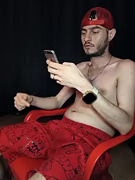 Preview of bigcockwhite777