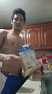 Preview of ruimaddoox