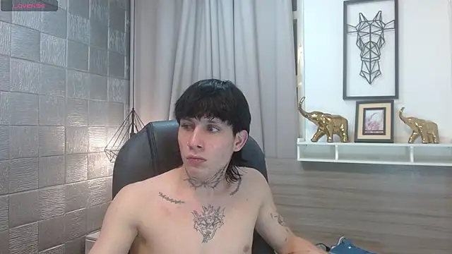 Preview of iantwink18