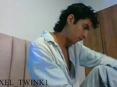 Preview of axel_love13