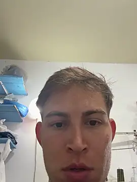 alexanderbianchi2 - AlexanderBianchi2's free webcam - UK Sex Cams