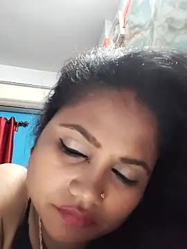 Webcam Model (hornysania123)  is live.Free join now!