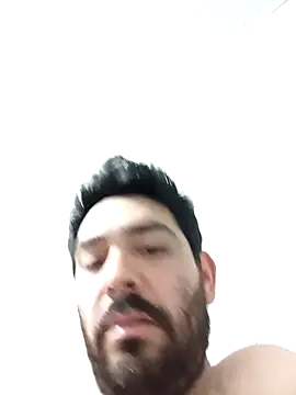 Preview of lucasprloco