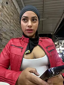 alannaevons - AlannaEvons's free webcam - UK Sex Cams