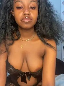 Webcam Model (hot_daily)  is live.Free join now!