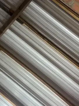 rakel37 (F teen) - #affordable-cam2cam #ahegao #anal #anal-asian #anal-creampie #anal-doggy-style #anal-fingering #anal-teens #anal-toys #asian #asian-creampie #asian-teens #best #best-teens #big-clit #brunettes #brunettes-teens #cam2cam #camel-toe #cheap-privates #cheap-privates-asian #cheap-privates-best #cheap-privates-teens #cock-rating #cooking #corset #cosplay #cosplay-teens #creampie #creampie-teens #curvy #curvy-asian #curvy-teens #dildo-or-vibrator #dildo-or-vibrator-anal #dildo-or-vibrator-double-penetration #dildo-or-vibrator-teens #dirty-talk #doggy-style #doggy-style-creampie #double-penetration #erotic-dance #fingering #fingering-asian #fingering-teens #hairy #hairy-teens #hd #mistresses #mobile #mobile-teens #nipple-toys #outdoor #recordable-privates #recordable-privates-teens #recordable-publics #role-play #role-play-teens #sex-toys #sexting #shower #small-audience #small-tits #small-tits-asian #small-tits-teens #spanking #strapon #striptease #striptease-asian #striptease-teens #teens