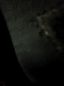 ozomitro (Ask my age) - Make me happy