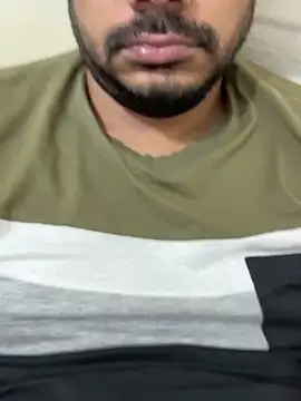 handsome8677 (Ask my age) - Make me nude