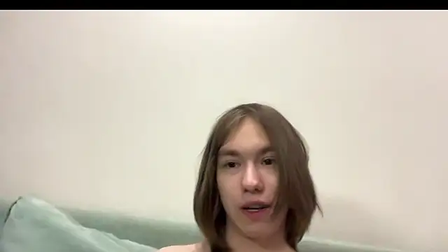 kr1sfemboy - Kr1sfemboy's free webcam - UK Sex Cams