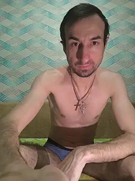 Preview of andrew_87