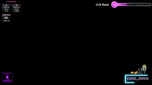 cara_nova - Cara_Nova's free webcam - UK Sex Cams