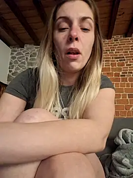 sexyalya - SexyAlya's free webcam - UK Sex Cams