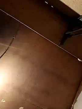 Preview of lucho2328