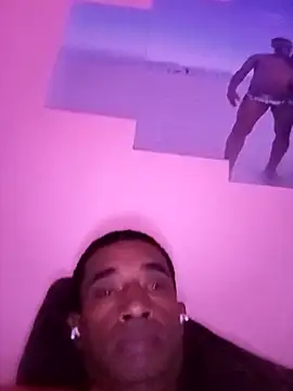 Preview of juniordotado87